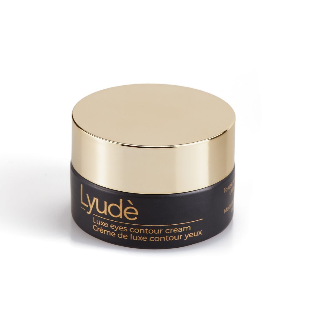 lyude_contorno_occhi
