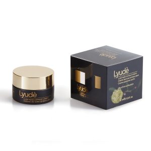 lyude_contorno_occhi