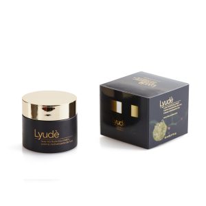lyude_crema_viso