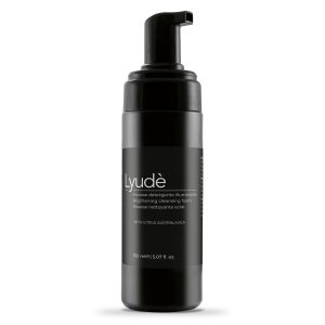 lyude_mousse_detergente
