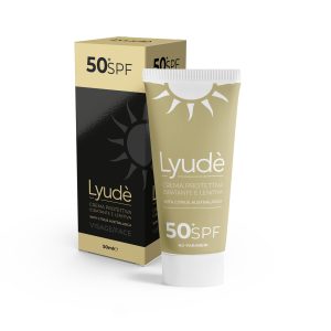 crema_solare_viso